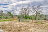 4404 County Road 151 - Photo 37