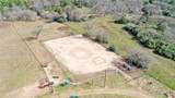 4404 County Road 151 - Photo 38