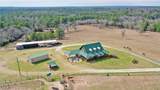 4404 County Road 151 - Photo 39