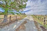 4404 County Road 151 - Photo 4