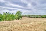 4404 County Road 151 - Photo 40