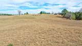 4404 County Road 151 - Photo 41