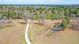 4404 County Road 151 - Photo 42