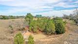 4404 County Road 151 - Photo 43
