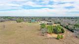 4404 County Road 151 - Photo 44