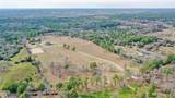 4404 County Road 151 - Photo 45