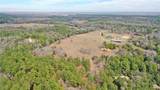 4404 County Road 151 - Photo 46