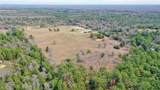 4404 County Road 151 - Photo 47