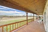 4404 County Road 151 - Photo 5