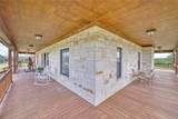 4404 County Road 151 - Photo 6