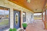 4404 County Road 151 - Photo 7