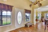 4404 County Road 151 - Photo 8