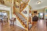 4404 County Road 151 - Photo 9