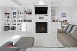 1013 Winding Road - Photo 10