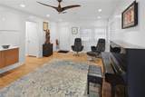 1013 Winding Road - Photo 11