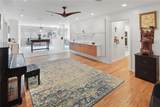 1013 Winding Road - Photo 12