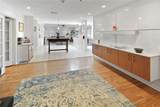 1013 Winding Road - Photo 13