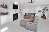 1013 Winding Road - Photo 14