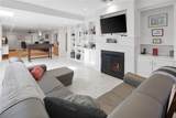 1013 Winding Road - Photo 15