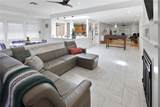 1013 Winding Road - Photo 16