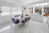 1013 Winding Road - Photo 17