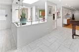 1013 Winding Road - Photo 18
