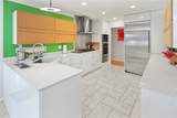 1013 Winding Road - Photo 20