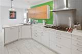 1013 Winding Road - Photo 21