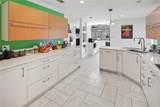 1013 Winding Road - Photo 22