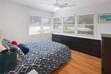 1013 Winding Road - Photo 24