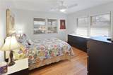1013 Winding Road - Photo 25