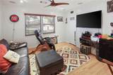 1013 Winding Road - Photo 26