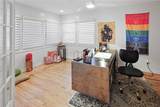 1013 Winding Road - Photo 27