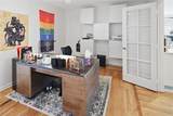 1013 Winding Road - Photo 28