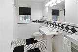1013 Winding Road - Photo 29
