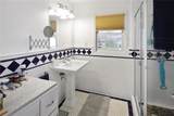1013 Winding Road - Photo 30