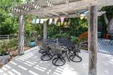 1013 Winding Road - Photo 32