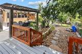 1013 Winding Road - Photo 34