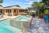 1013 Winding Road - Photo 6