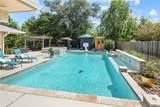 1013 Winding Road - Photo 7