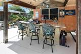 1013 Winding Road - Photo 8