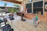 1013 Winding Road - Photo 9