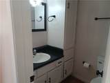 3203 Heatherwood Drive - Photo 16