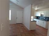 3203 Heatherwood Drive - Photo 25