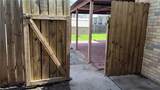 3203 Heatherwood Drive - Photo 45