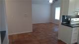 3203 Heatherwood Drive - Photo 7