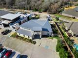 555 William D Fitch Parkway - Photo 1
