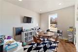 555 William D Fitch Parkway - Photo 10