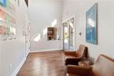 555 William D Fitch Parkway - Photo 11
