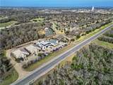 555 William D Fitch Parkway - Photo 2